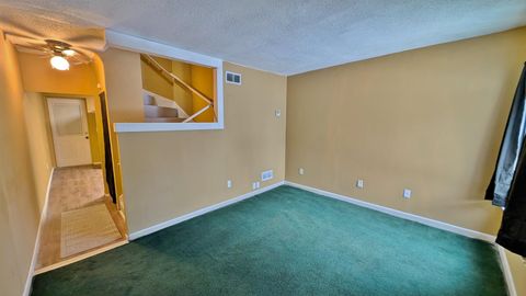 Tiny photo for 1449 90th Ave W Ave, Duluth, MN 55808 (MLS # 6123082)