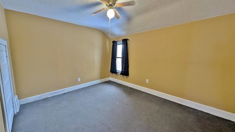 Tiny photo for 1449 90th Ave W Ave, Duluth, MN 55808 (MLS # 6123082)