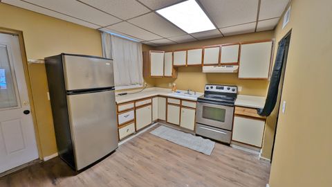 Tiny photo for 1449 90th Ave W Ave, Duluth, MN 55808 (MLS # 6123082)