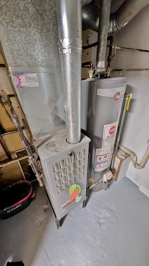 Tiny photo for 1449 90th Ave W Ave, Duluth, MN 55808 (MLS # 6123082)