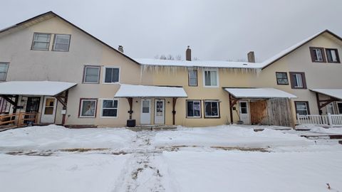 Tiny photo for 1449 90th Ave W Ave, Duluth, MN 55808 (MLS # 6123082)