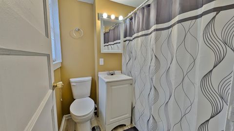 Tiny photo for 1449 90th Ave W Ave, Duluth, MN 55808 (MLS # 6123082)