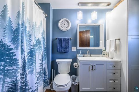 Tiny photo for 2581 Orourke Rd, Hibbing, MN 55746 (MLS # 6125647)