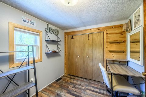 Tiny photo for 2581 Orourke Rd, Hibbing, MN 55746 (MLS # 6125647)