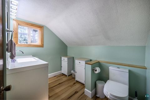 Tiny photo for 2581 Orourke Rd, Hibbing, MN 55746 (MLS # 6125647)
