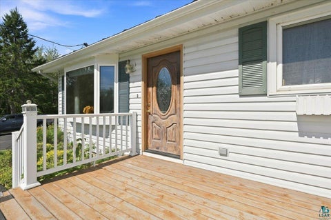 Tiny photo for 4305 W Beyer Rd, Duluth, MN 55803 (MLS # 6127896)