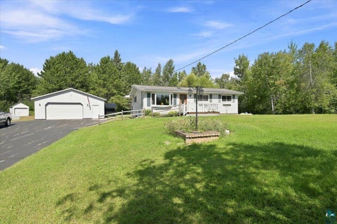 Tiny photo for 4305 W Beyer Rd, Duluth, MN 55803 (MLS # 6127896)