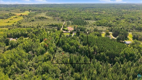 Tiny photo for 4305 W Beyer Rd, Duluth, MN 55803 (MLS # 6127896)