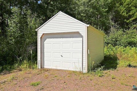 Tiny photo for 4305 W Beyer Rd, Duluth, MN 55803 (MLS # 6127896)