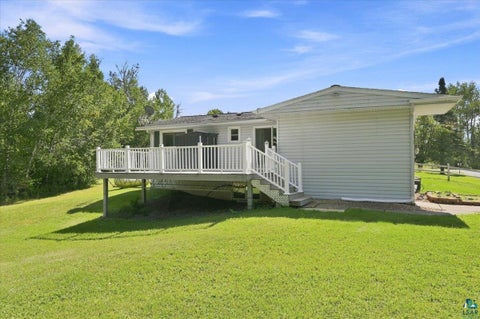Tiny photo for 4305 W Beyer Rd, Duluth, MN 55803 (MLS # 6127896)