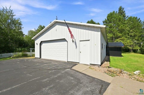 Tiny photo for 4305 W Beyer Rd, Duluth, MN 55803 (MLS # 6127896)