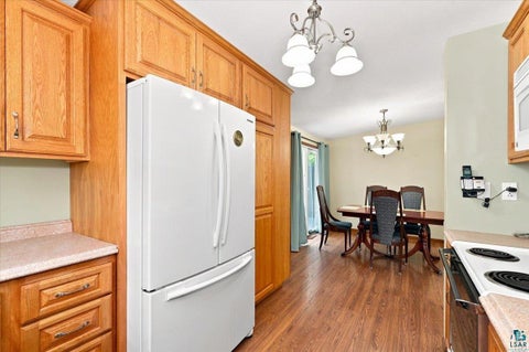 Tiny photo for 4305 W Beyer Rd, Duluth, MN 55803 (MLS # 6127896)