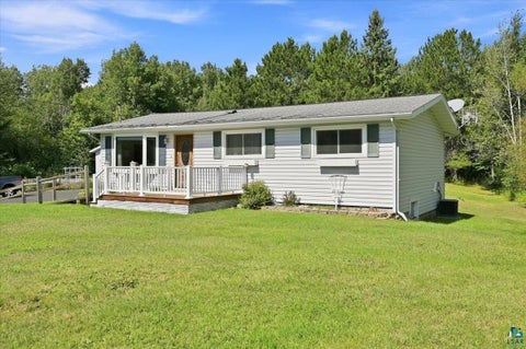 Tiny photo for 4305 W Beyer Rd, Duluth, MN 55803 (MLS # 6127896)