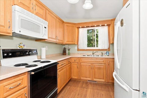 Tiny photo for 4305 W Beyer Rd, Duluth, MN 55803 (MLS # 6127896)
