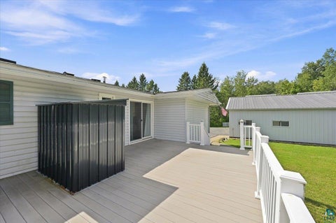 Tiny photo for 4305 W Beyer Rd, Duluth, MN 55803 (MLS # 6127896)