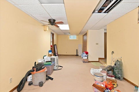 Tiny photo for 4305 W Beyer Rd, Duluth, MN 55803 (MLS # 6127896)
