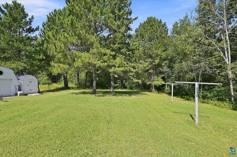 Tiny photo for 4305 W Beyer Rd, Duluth, MN 55803 (MLS # 6127896)