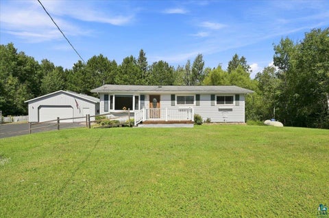 Tiny photo for 4305 W Beyer Rd, Duluth, MN 55803 (MLS # 6127896)