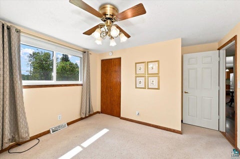 Tiny photo for 4305 W Beyer Rd, Duluth, MN 55803 (MLS # 6127896)