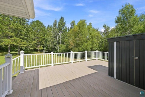 Tiny photo for 4305 W Beyer Rd, Duluth, MN 55803 (MLS # 6127896)