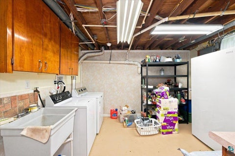 Tiny photo for 4305 W Beyer Rd, Duluth, MN 55803 (MLS # 6127896)