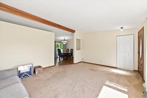 Tiny photo for 4305 W Beyer Rd, Duluth, MN 55803 (MLS # 6127896)
