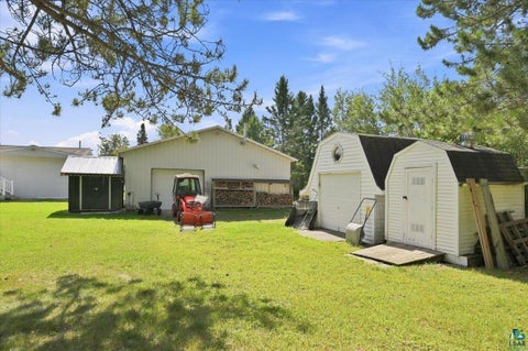 Tiny photo for 4305 W Beyer Rd, Duluth, MN 55803 (MLS # 6127896)