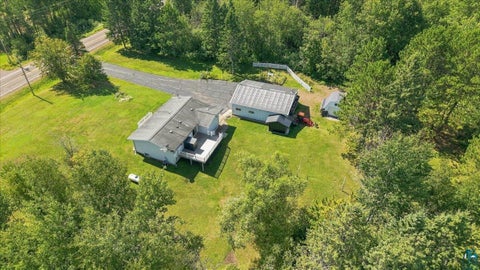 Tiny photo for 4305 W Beyer Rd, Duluth, MN 55803 (MLS # 6127896)