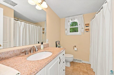 Tiny photo for 4305 W Beyer Rd, Duluth, MN 55803 (MLS # 6127896)