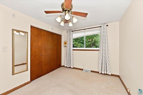 Tiny photo for 4305 W Beyer Rd, Duluth, MN 55803 (MLS # 6127896)
