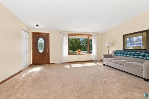 Tiny photo for 4305 W Beyer Rd, Duluth, MN 55803 (MLS # 6127896)