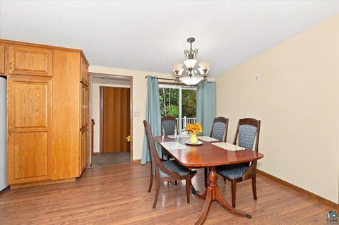 Tiny photo for 4305 W Beyer Rd, Duluth, MN 55803 (MLS # 6127896)
