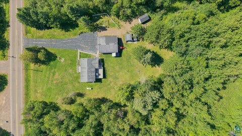 Tiny photo for 4305 W Beyer Rd, Duluth, MN 55803 (MLS # 6127896)
