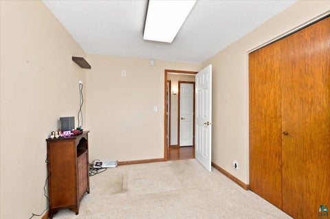 Tiny photo for 4305 W Beyer Rd, Duluth, MN 55803 (MLS # 6127896)