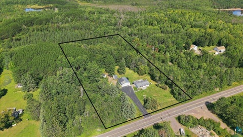 Tiny photo for 4305 W Beyer Rd, Duluth, MN 55803 (MLS # 6127896)