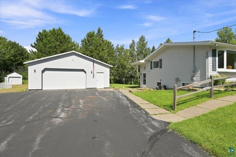 Tiny photo for 4305 W Beyer Rd, Duluth, MN 55803 (MLS # 6127896)