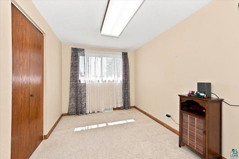 Tiny photo for 4305 W Beyer Rd, Duluth, MN 55803 (MLS # 6127896)