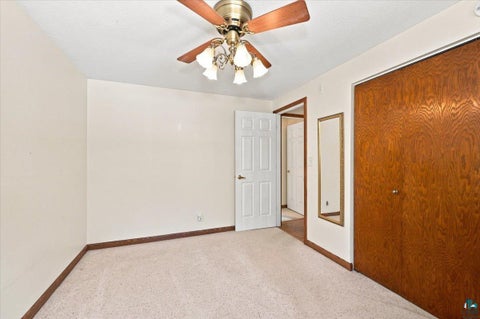 Tiny photo for 4305 W Beyer Rd, Duluth, MN 55803 (MLS # 6127896)