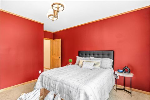 Tiny photo for 1517 Mayon Way, Cloquet, MN 55720 (MLS # 6123415)