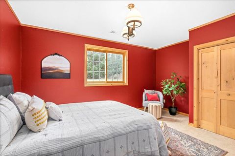 Tiny photo for 1517 Mayon Way, Cloquet, MN 55720 (MLS # 6123415)