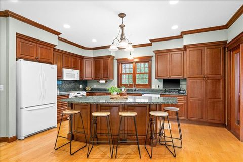 Tiny photo for 1517 Mayon Way, Cloquet, MN 55720 (MLS # 6123415)