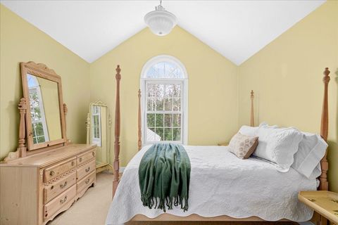 Tiny photo for 1517 Mayon Way, Cloquet, MN 55720 (MLS # 6123415)