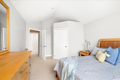 Tiny photo for 1517 Mayon Way, Cloquet, MN 55720 (MLS # 6123415)