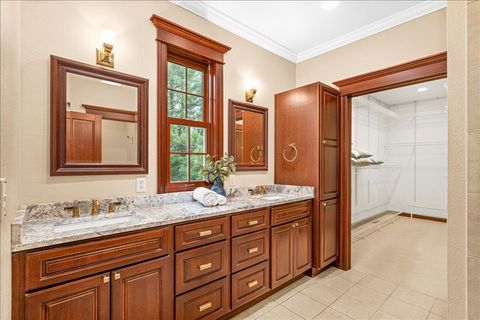 Tiny photo for 1517 Mayon Way, Cloquet, MN 55720 (MLS # 6123415)