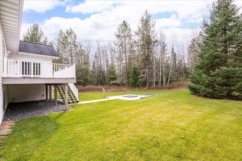 Tiny photo for 1517 Mayon Way, Cloquet, MN 55720 (MLS # 6123415)