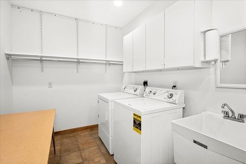 Tiny photo for 1517 Mayon Way, Cloquet, MN 55720 (MLS # 6123415)