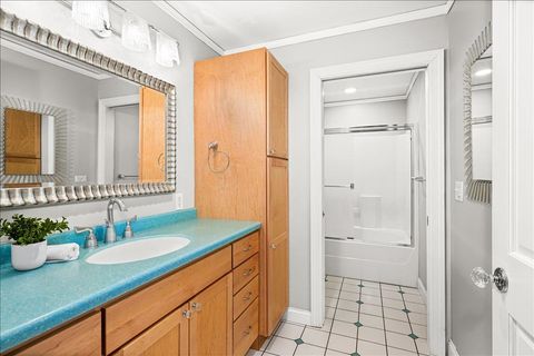 Tiny photo for 1517 Mayon Way, Cloquet, MN 55720 (MLS # 6123415)