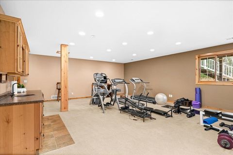 Tiny photo for 1517 Mayon Way, Cloquet, MN 55720 (MLS # 6123415)