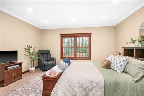 Tiny photo for 1517 Mayon Way, Cloquet, MN 55720 (MLS # 6123415)