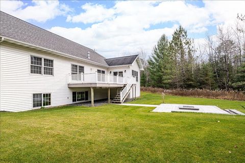 Tiny photo for 1517 Mayon Way, Cloquet, MN 55720 (MLS # 6123415)